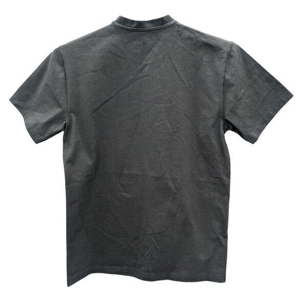 My Hero Academia Adult T-Shirt Size M Katsuki Bakugo Graphic Print Cosplay Anime - Picture 2 of 6